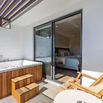 Hotel Moon Palace