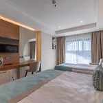 Hotel Moon Palace 5*