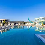 Moon Palace Hotel 5*