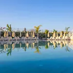Hotel Moon Palace 5*