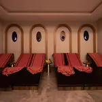 Moon Palace Hotel
