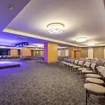 Hotel Moon Palace 5*