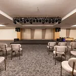 Hotel Moon Palace 5*