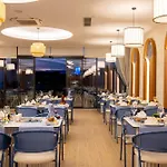 Moon Palace Hotel 5*