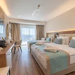 Moon Palace Antalya