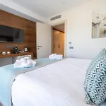 Moon Palace Hotel 5*