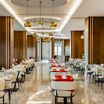 Moon Palace Hotel Antalya